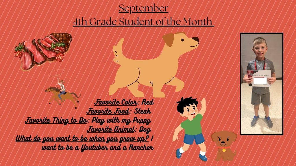 Ainsworth Community Schools