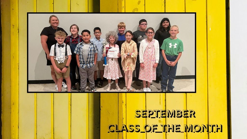 Ainsworth Community Schools