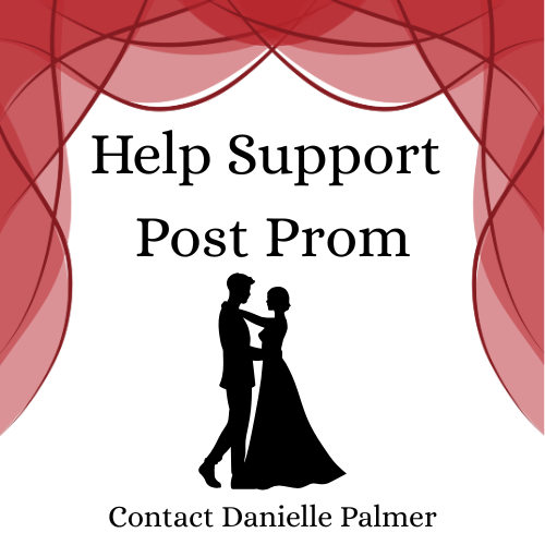 Ainsworth Community Schools