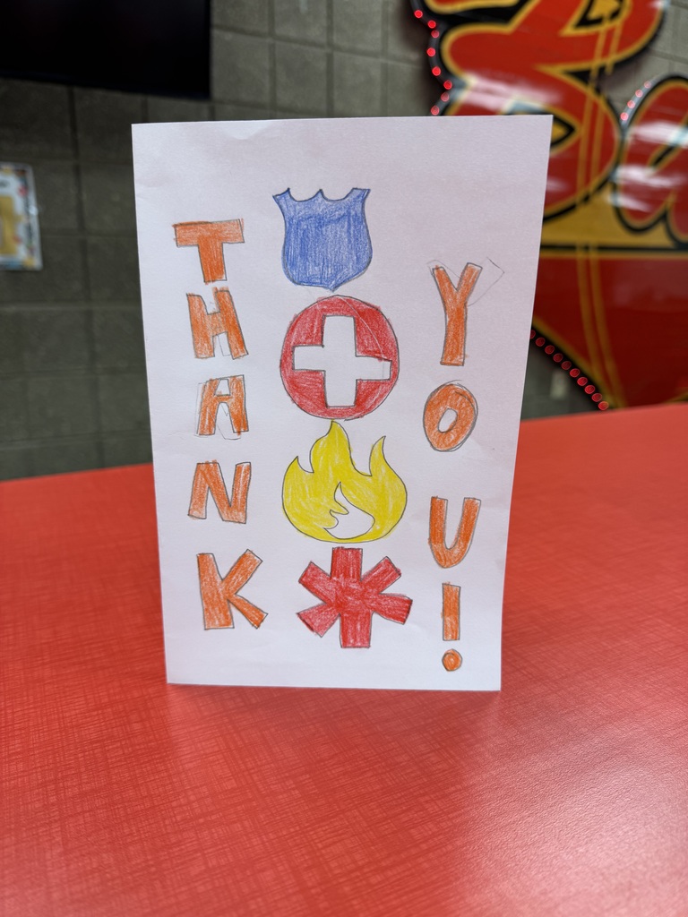 Ainsworth Community Schools