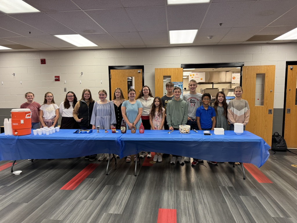 Ainsworth Community Schools