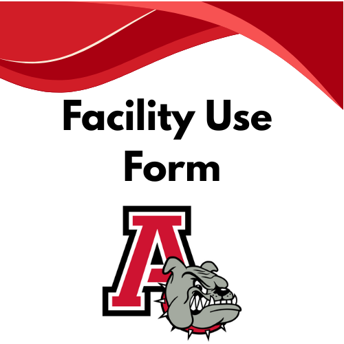 Ainsworth Community Schools