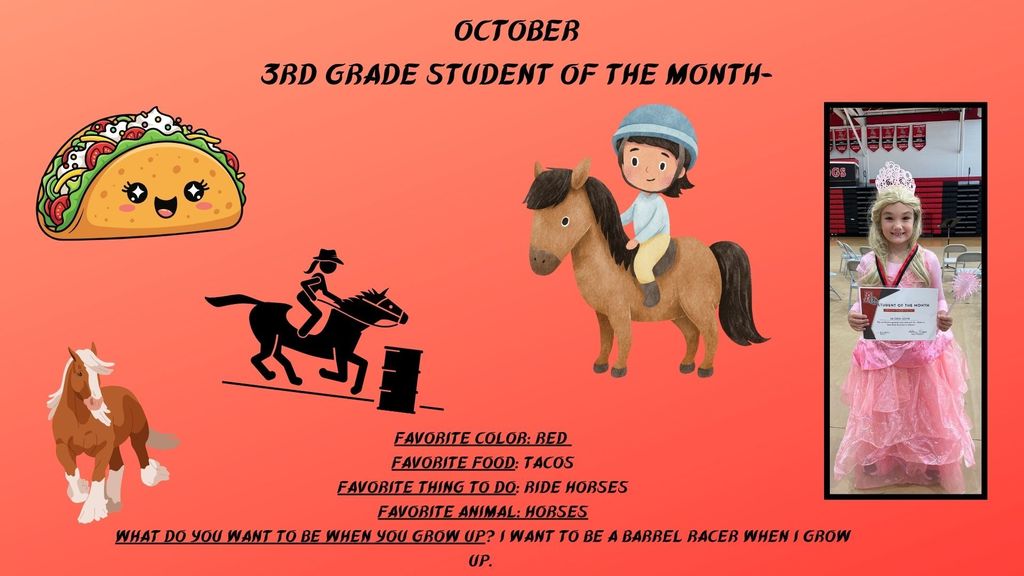 Ainsworth Community Schools