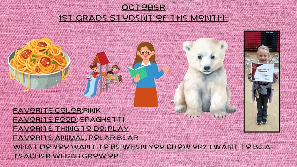 Ainsworth Community Schools