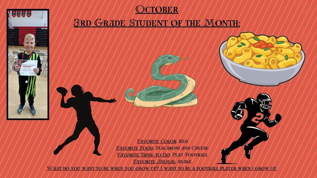 Ainsworth Community Schools