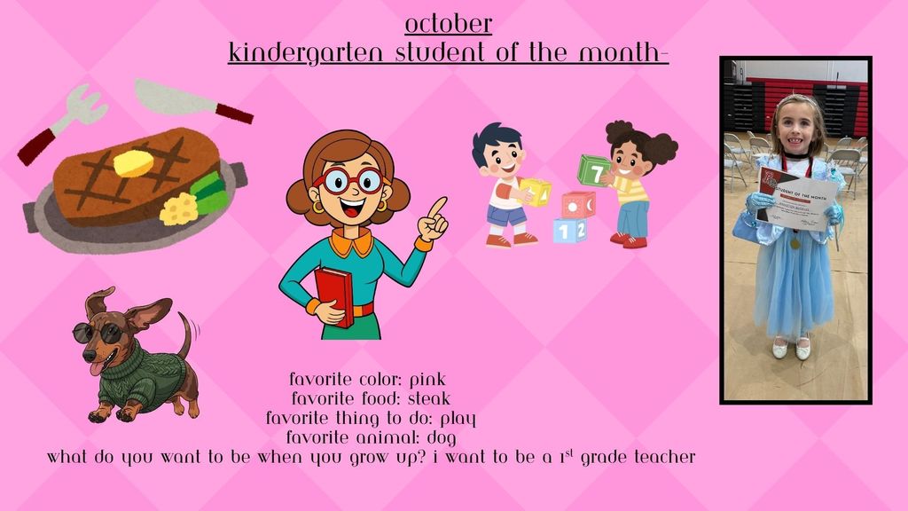 Ainsworth Community Schools