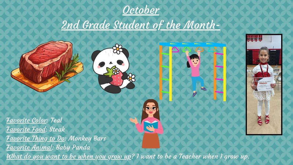 Ainsworth Community Schools