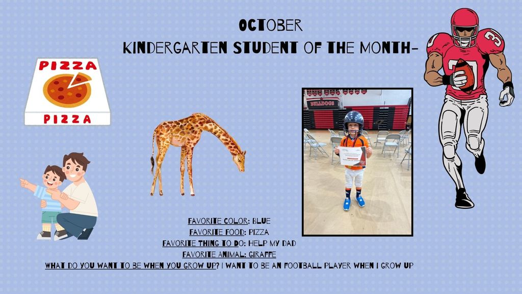 Ainsworth Community Schools