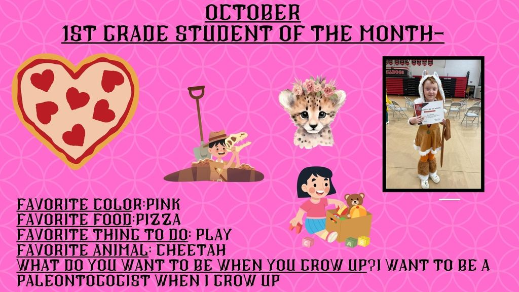 Ainsworth Community Schools