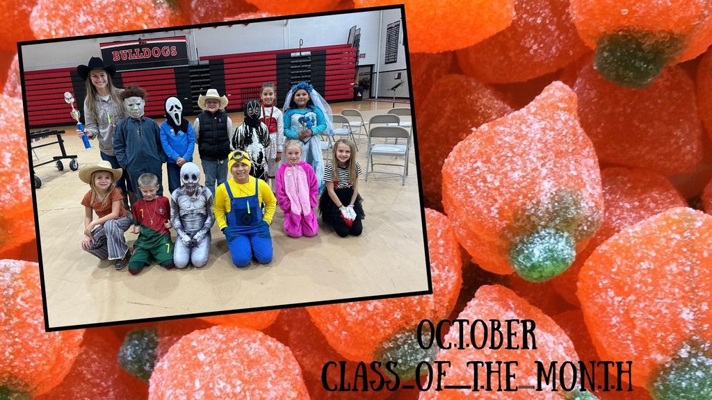 Ainsworth Community Schools