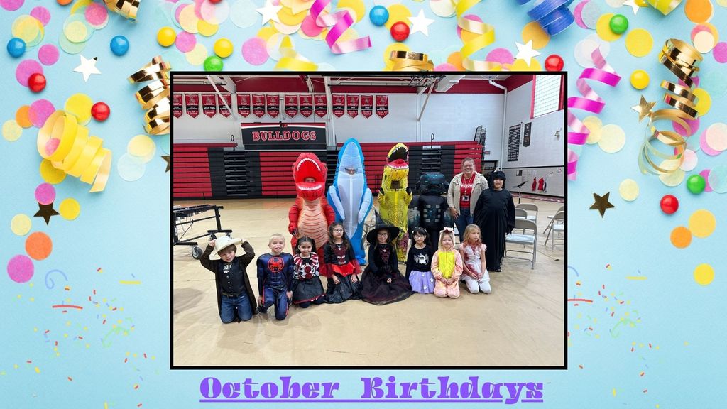 Ainsworth Community Schools