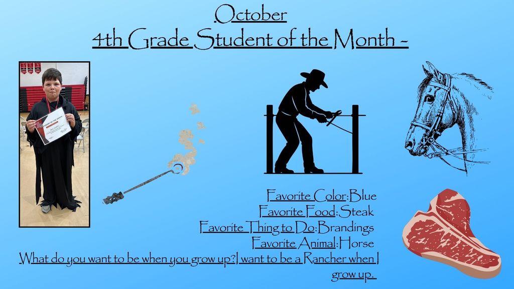 Ainsworth Community Schools