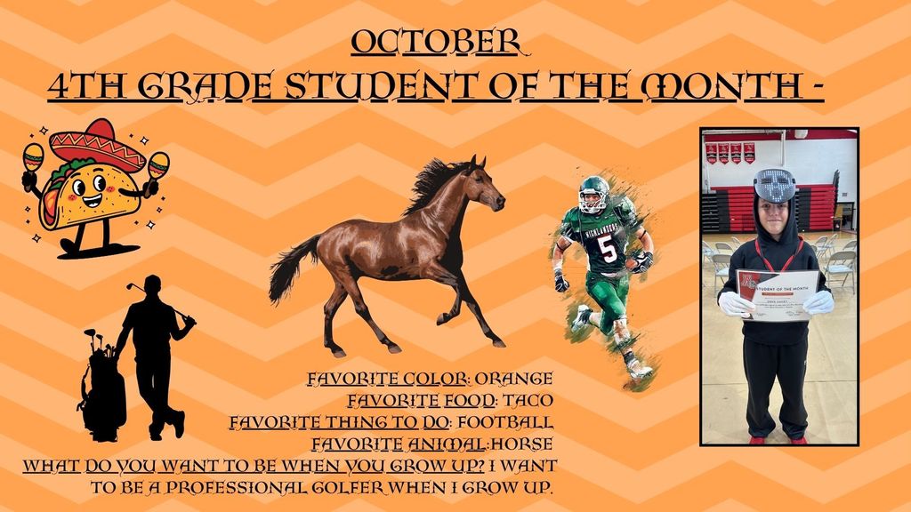 Ainsworth Community Schools