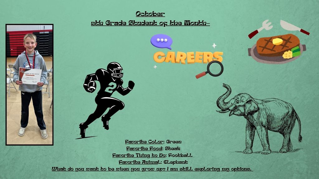 Ainsworth Community Schools