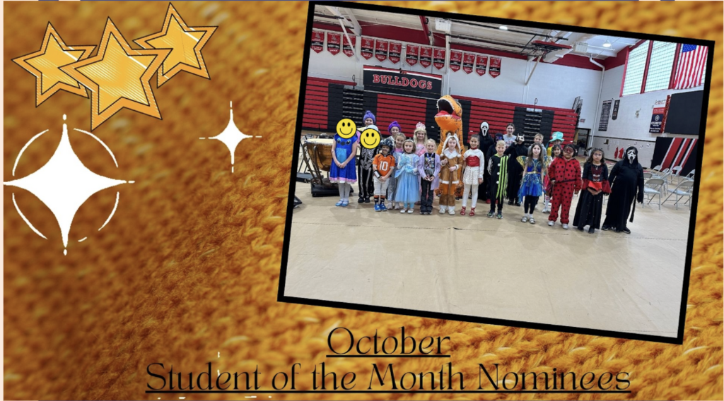 Ainsworth Community Schools