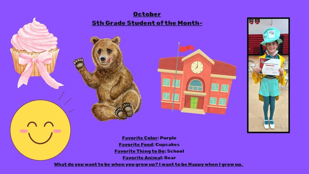 Ainsworth Community Schools