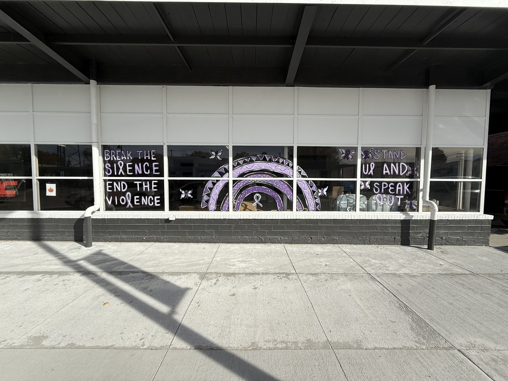 Ainsworth Community Schools