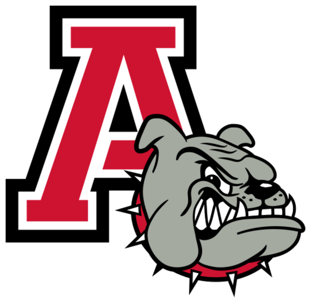 Ainsworth Community Schools