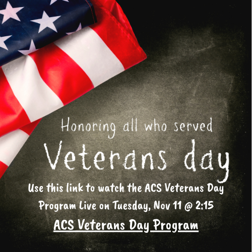 Ainsworth Community Schools