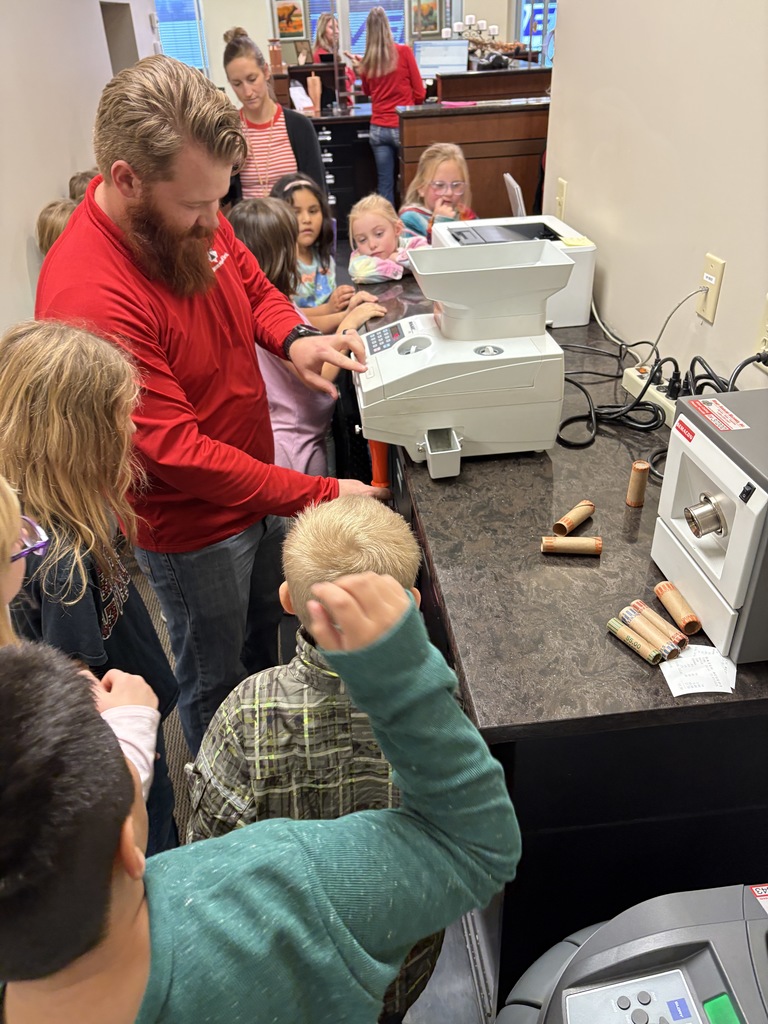 Ainsworth Community Schools