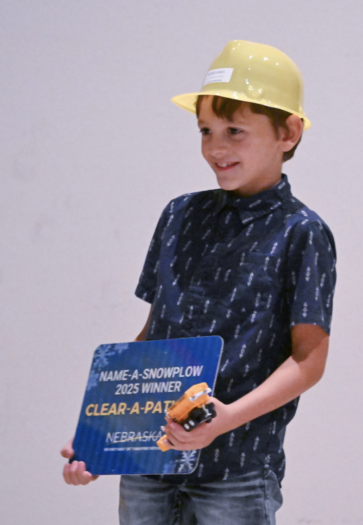 Ainsworth Community Schools