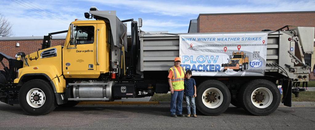 Ainsworth Community Schools