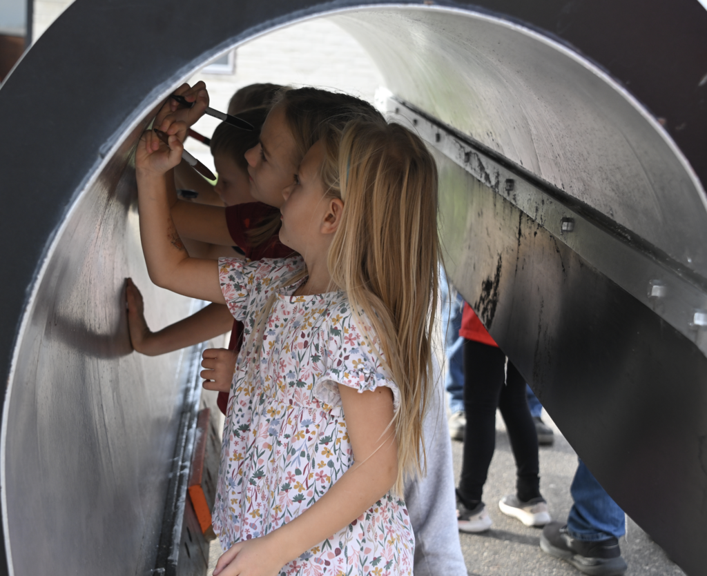 Ainsworth Community Schools