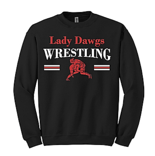 Ainsworth Community Schools