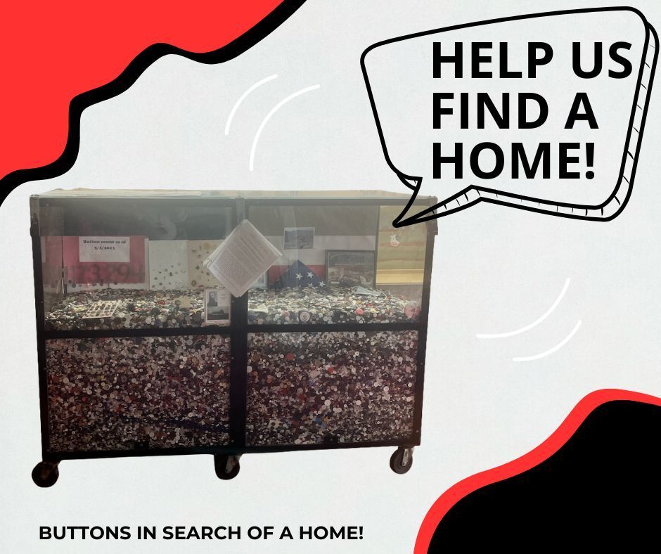 Ainsworth Community Schools