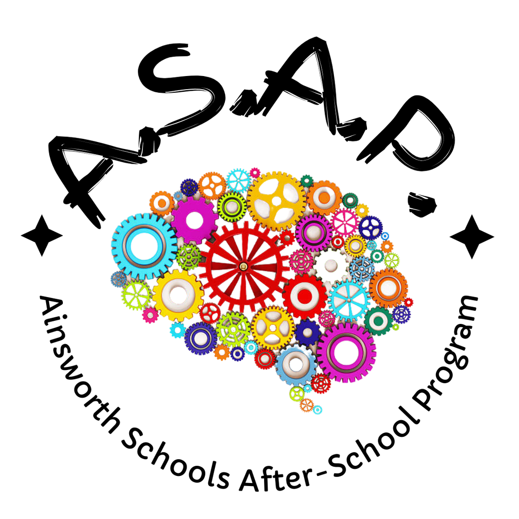 Ainsworth Community Schools