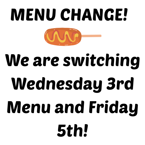 Ainsworth Community Schools