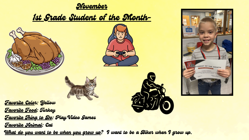 Ainsworth Community Schools