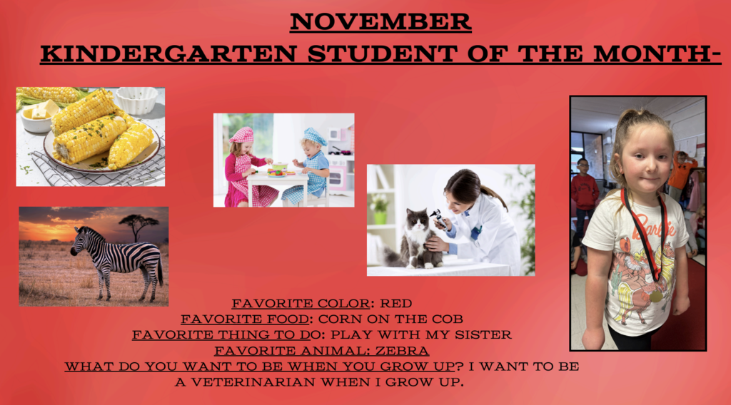 Ainsworth Community Schools