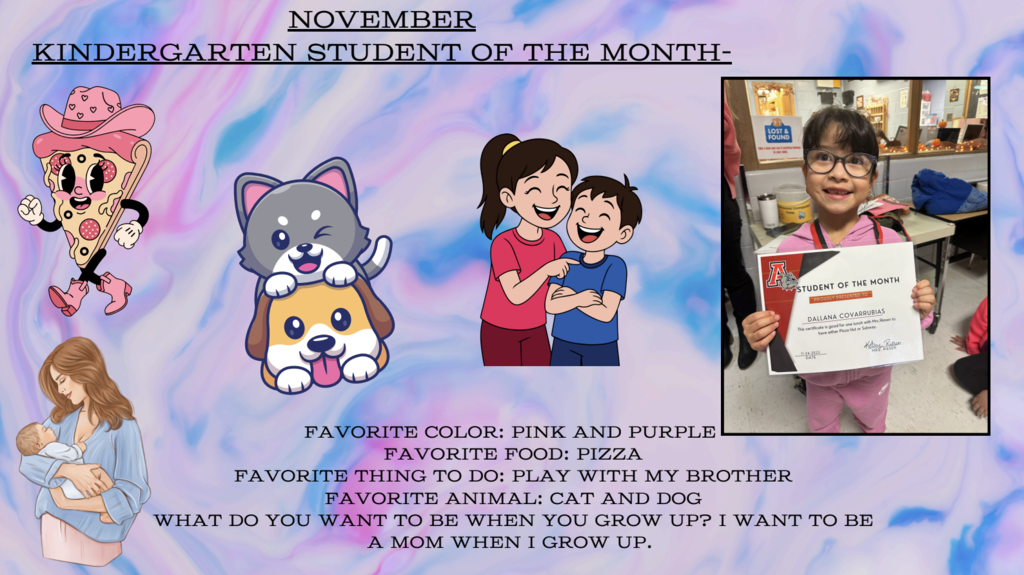 Ainsworth Community Schools