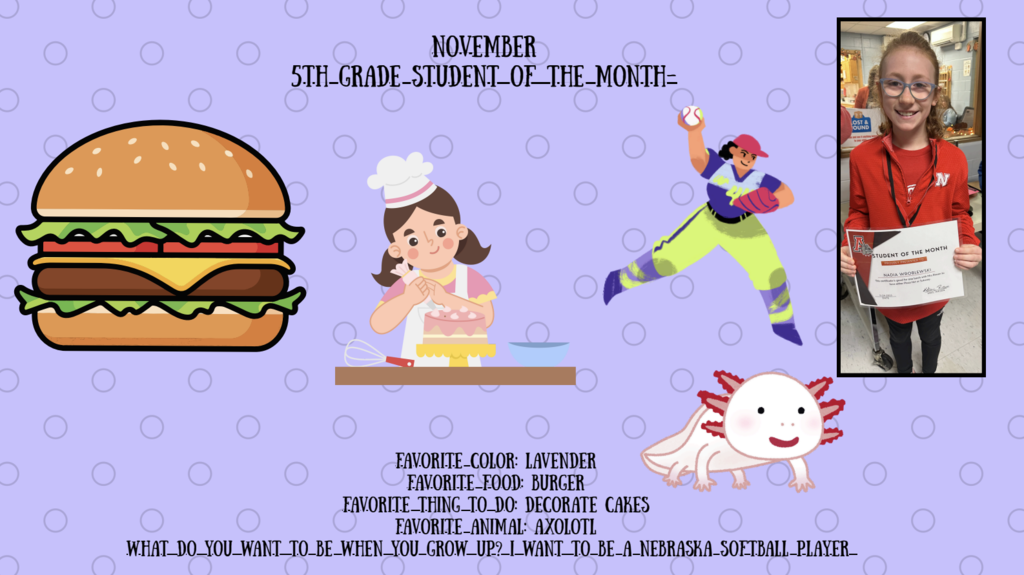 Ainsworth Community Schools