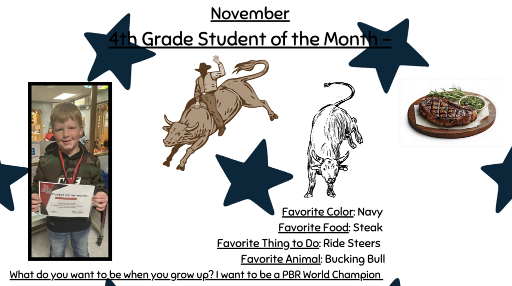 Ainsworth Community Schools