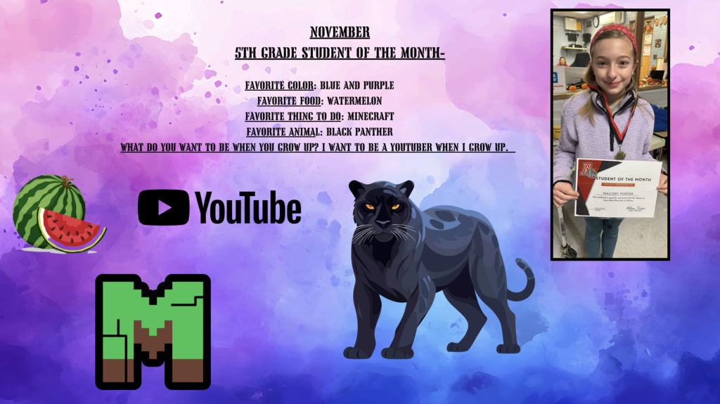 Ainsworth Community Schools