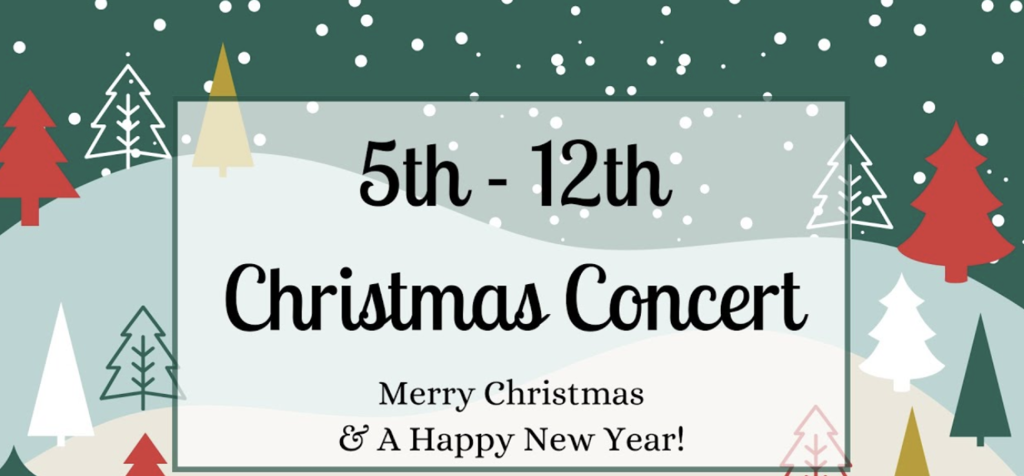 Ainsworth Community Schools