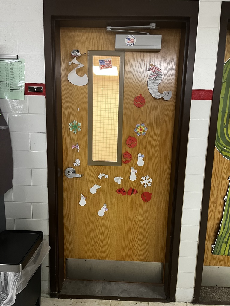 Ainsworth Community Schools