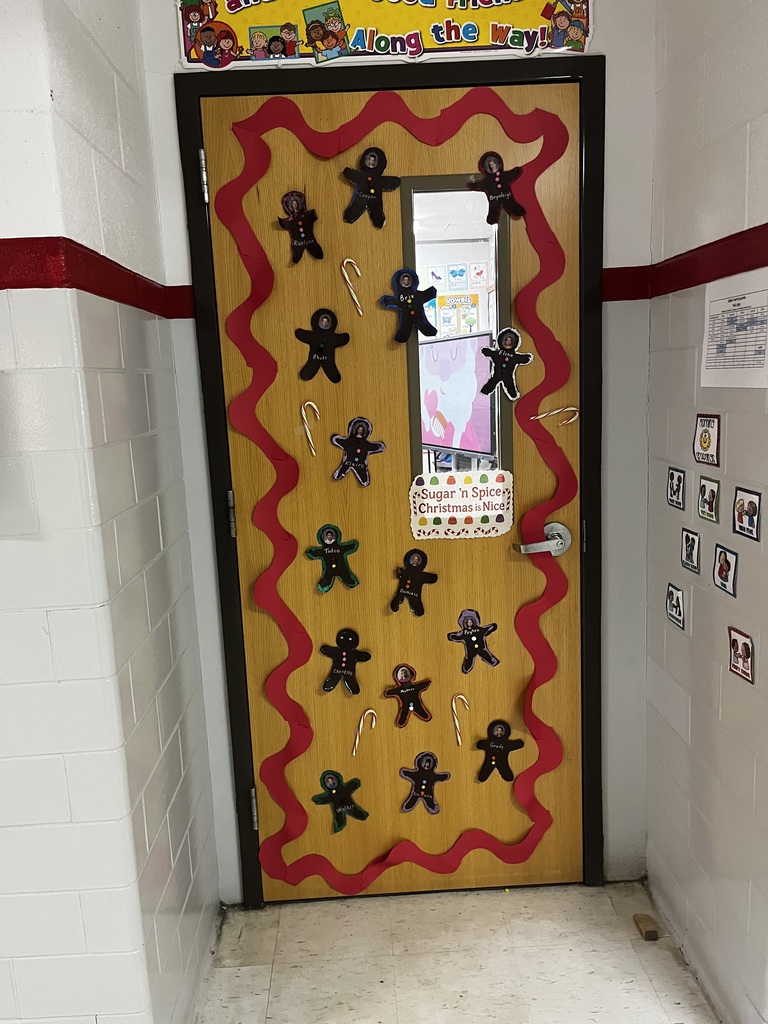 Ainsworth Community Schools