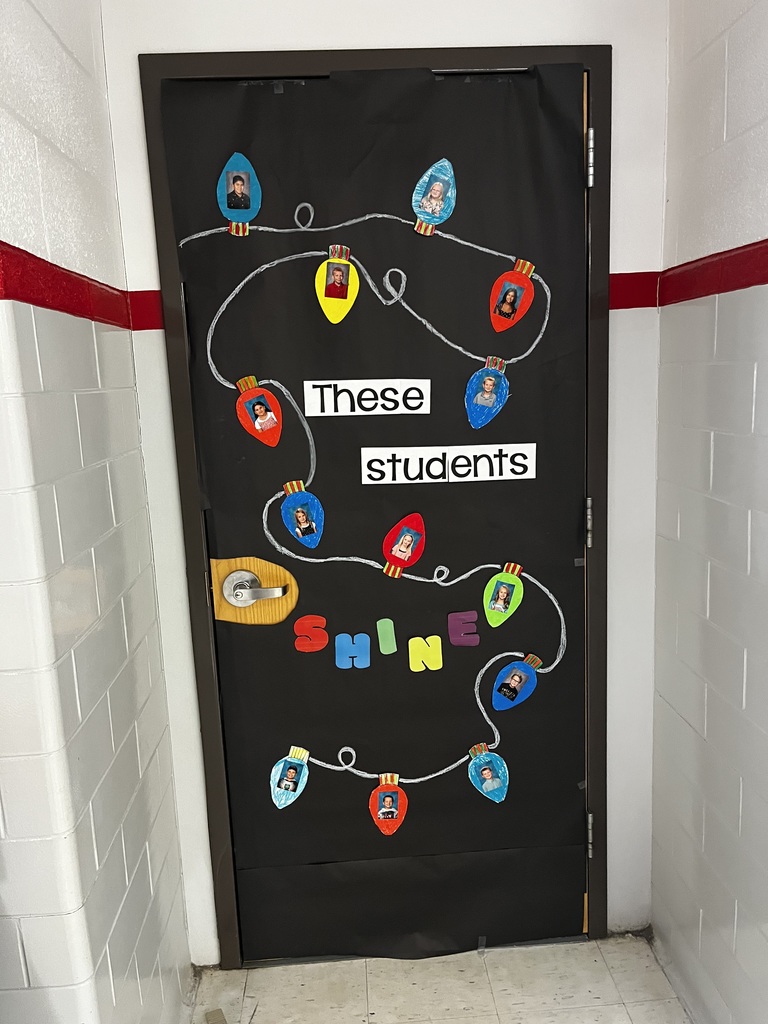 Ainsworth Community Schools