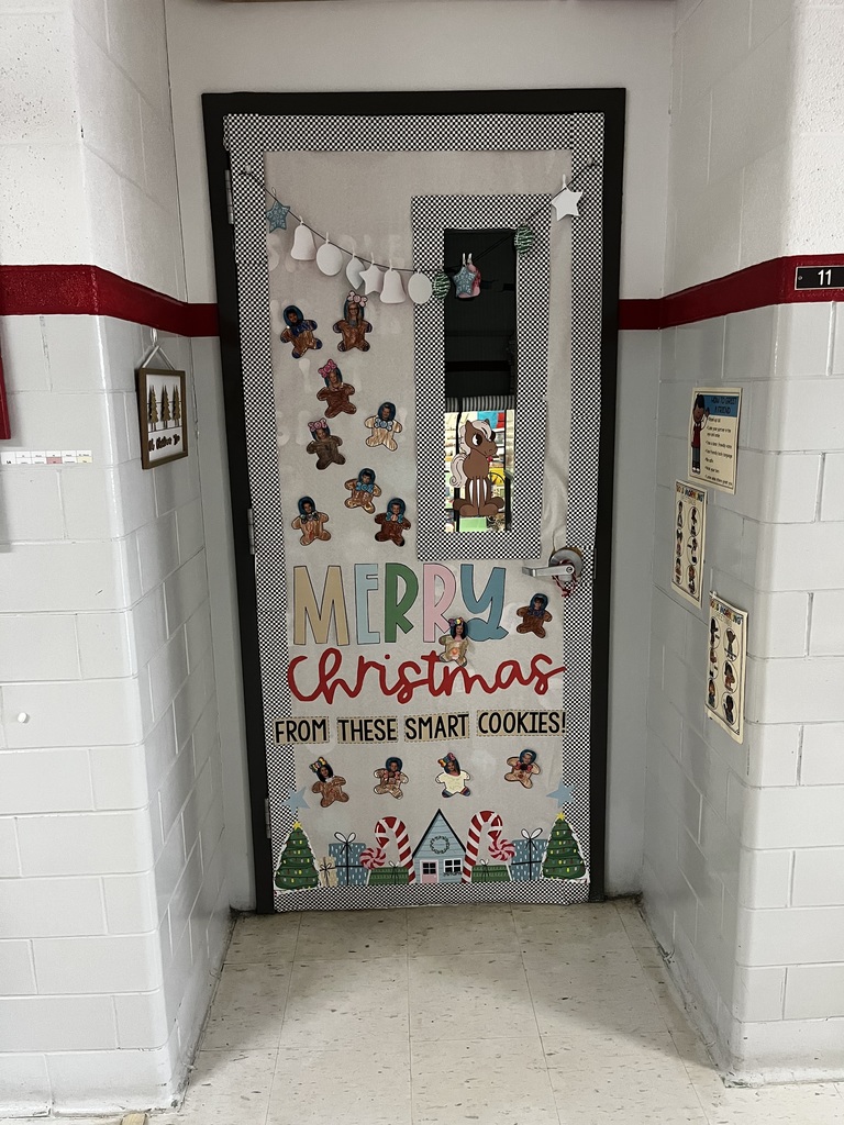 Ainsworth Community Schools