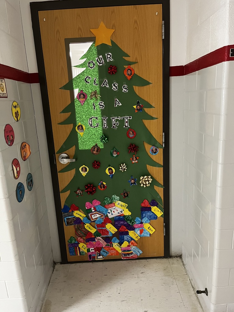 Ainsworth Community Schools