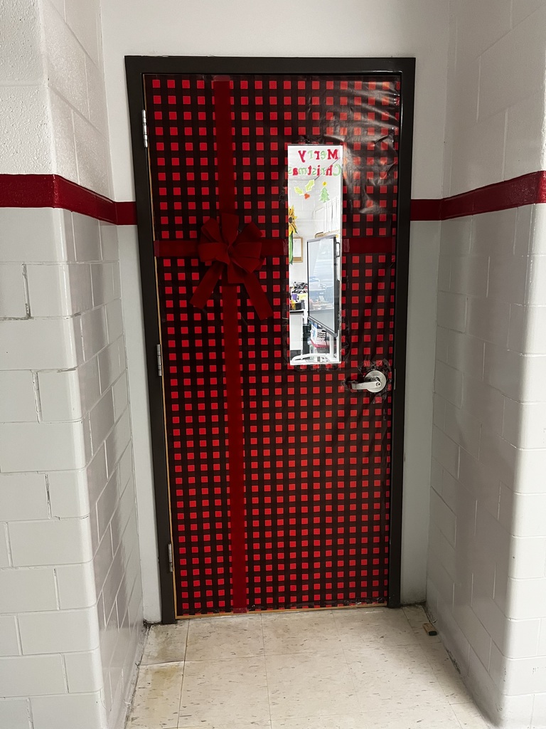 Ainsworth Community Schools