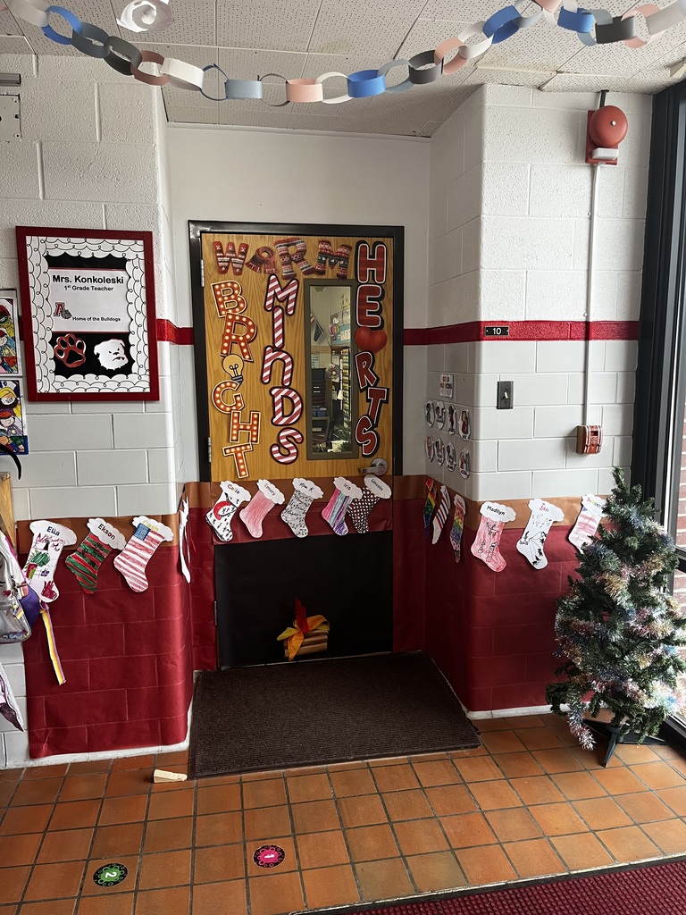 Ainsworth Community Schools