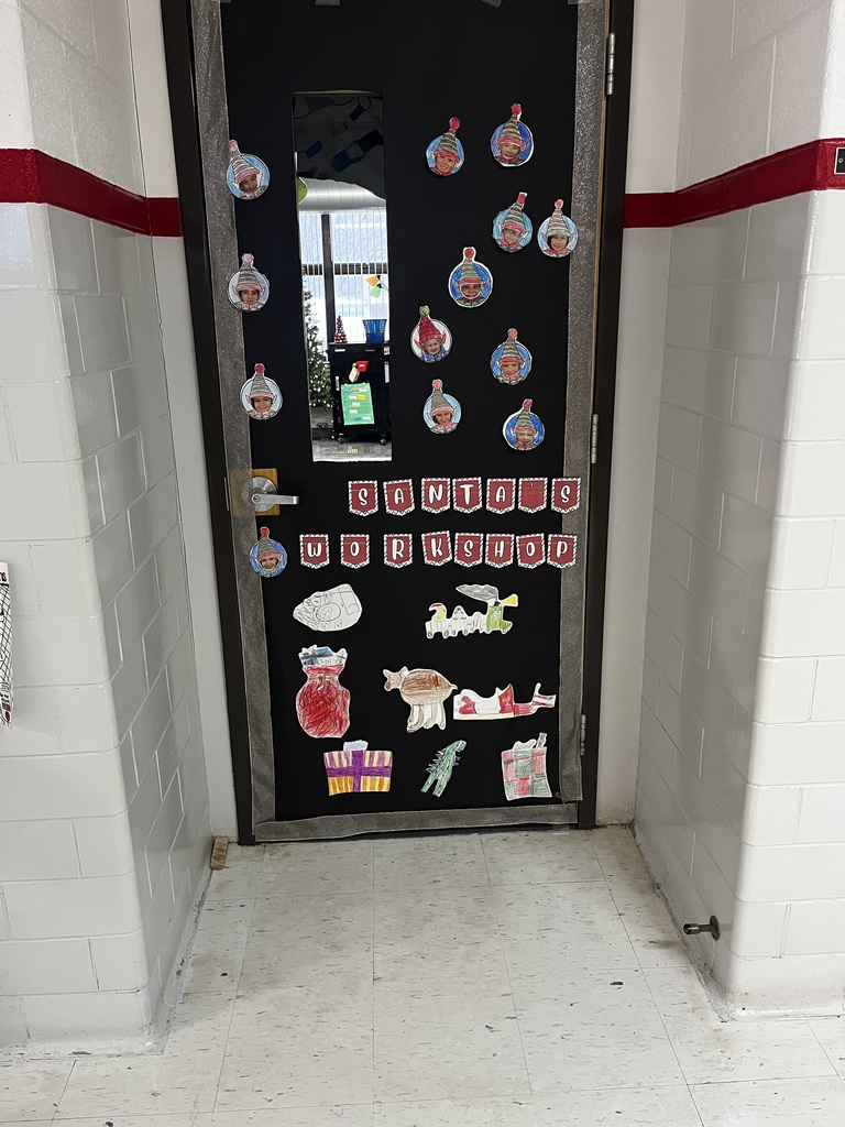 Ainsworth Community Schools