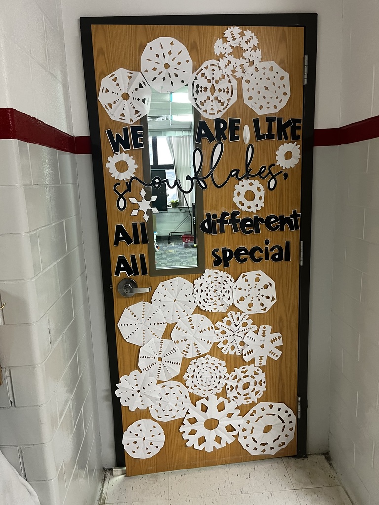 Ainsworth Community Schools