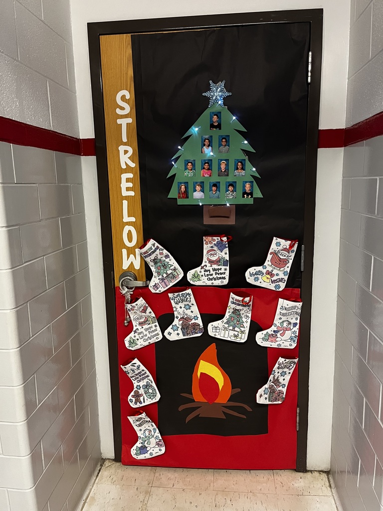 Ainsworth Community Schools