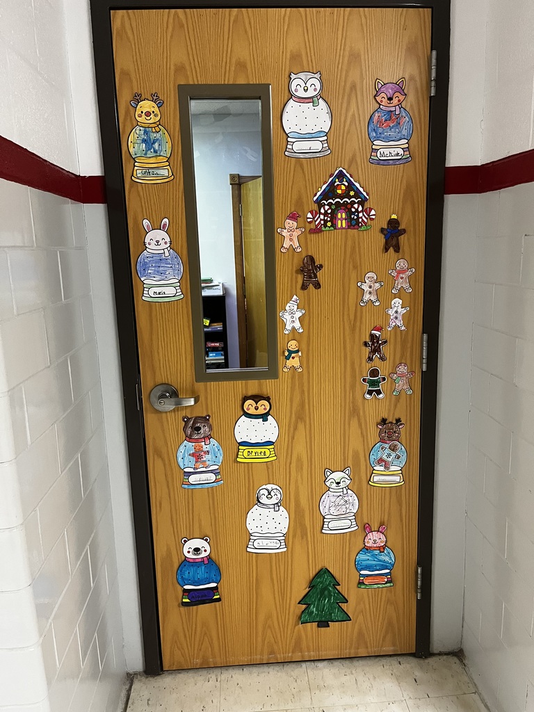 Ainsworth Community Schools