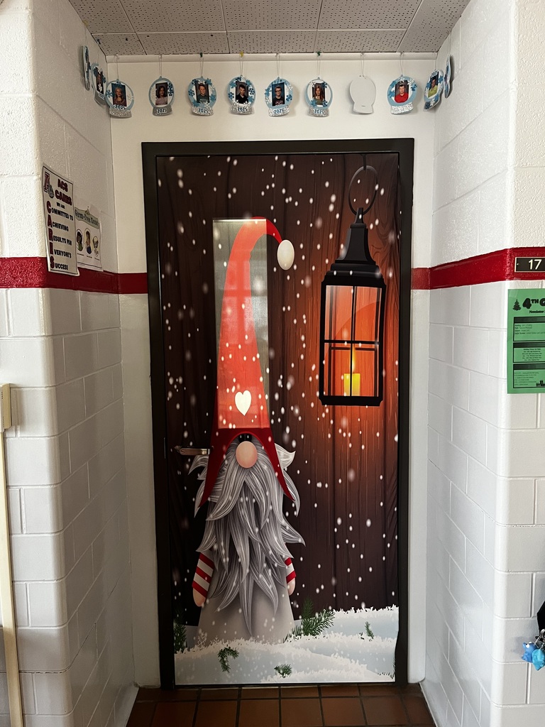 Ainsworth Community Schools